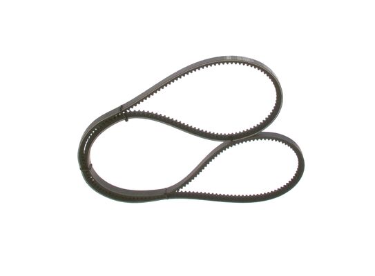 V-Belt
