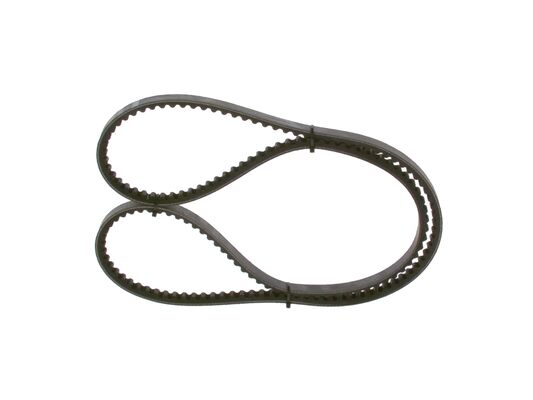 V-Belt
