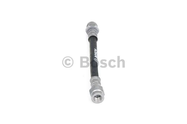 Brake Hose (1 987 481 858)