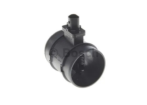 Mass Air Flow Sensor