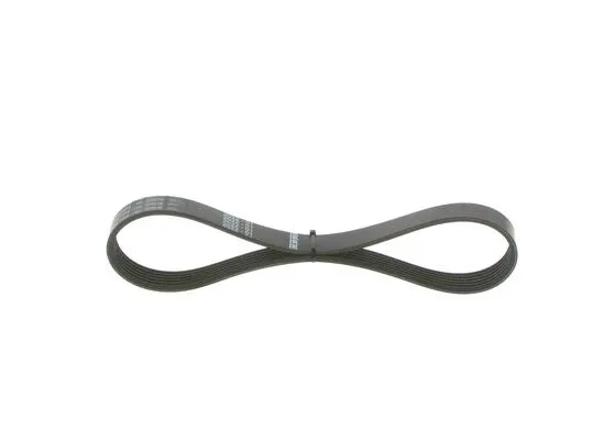 V-Ribbed Belt (1 987 946 145)
