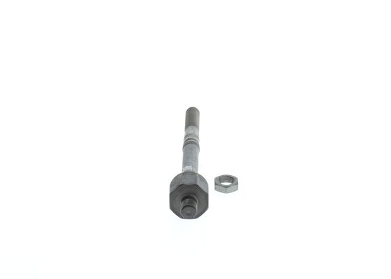 Repair Kit, inner tie rod