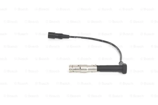 Ignition Cable