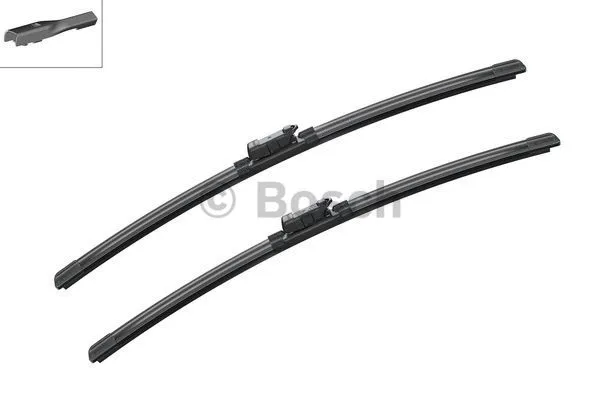 Wiper Blade