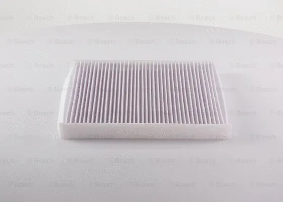 Filter, cabin air (0 986 BF0 592)