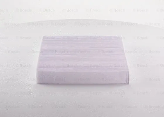 Filter, cabin air (0 986 BF0 598)