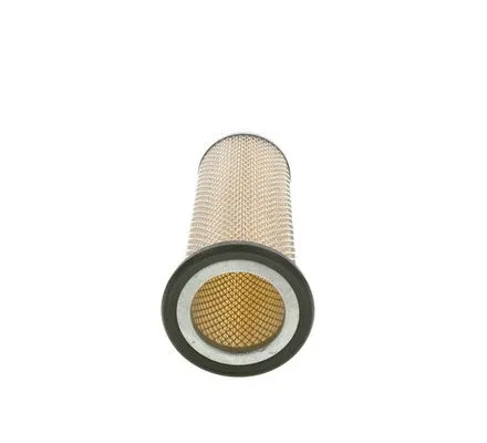 Air Filter (0 986 4B0 036)