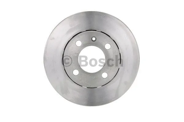 Brake Disc (0 986 478 621)