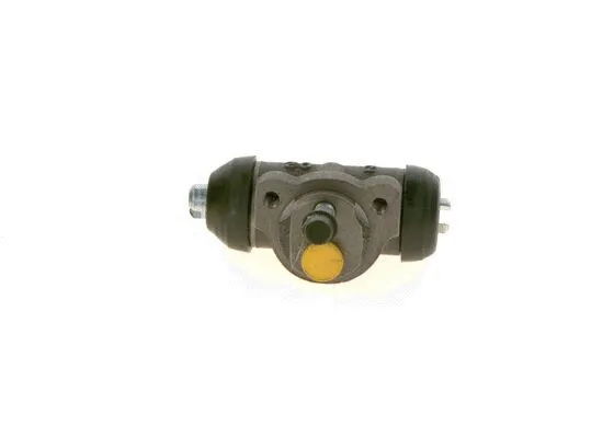 Wheel Brake Cylinder