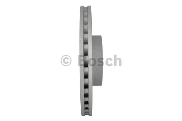 Brake Disc (0 986 479 412)