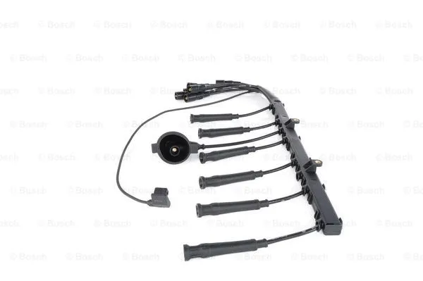 Ignition Cable Kit