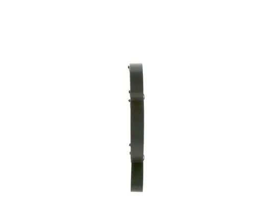 V-Ribbed Belt