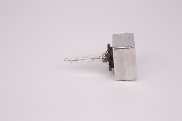 Bulb (1 987 302 913)