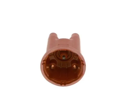 Distributor Cap (1 235 522 196)