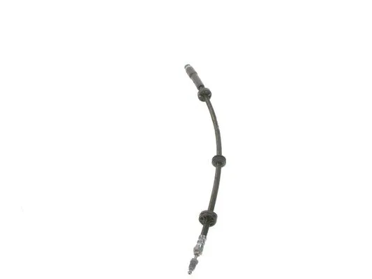 Brake Hose (1 987 476 793)
