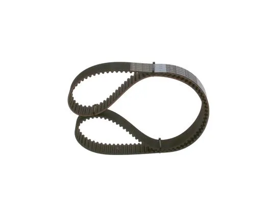 Timing Belt