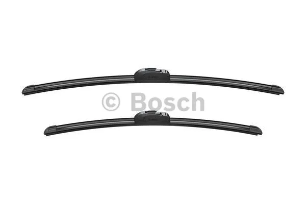 Wiper Blade