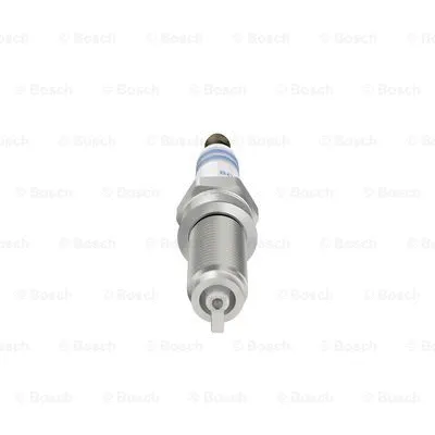 Spark Plug (0 242 135 557)