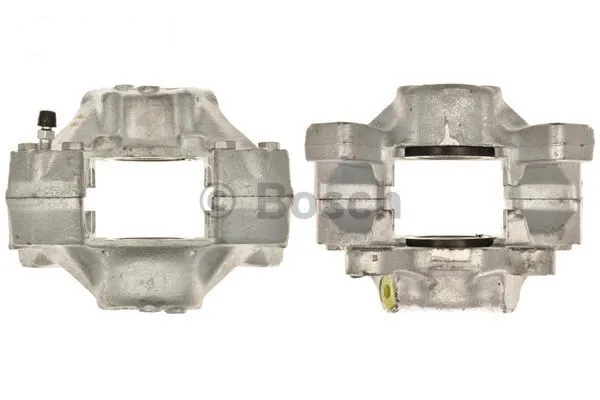 Brake Caliper (0 986 473 468)