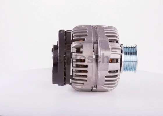Alternator (0 124 315 033)
