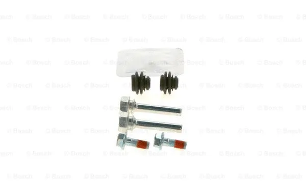 Guide Sleeve Kit, brake caliper (1 987 470 689)