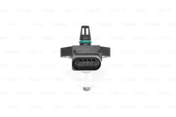 Sensor