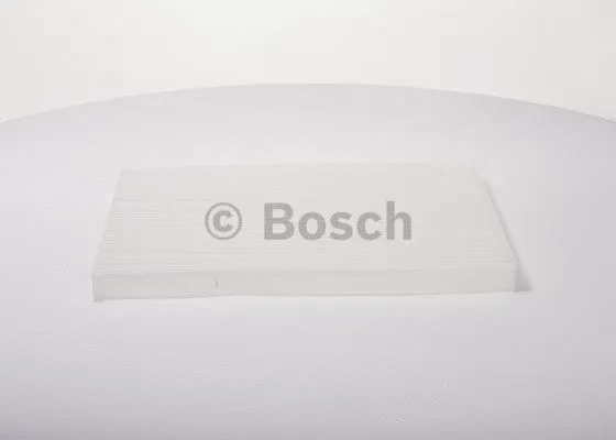Filter, cabin air (0 986 BF0 555)
