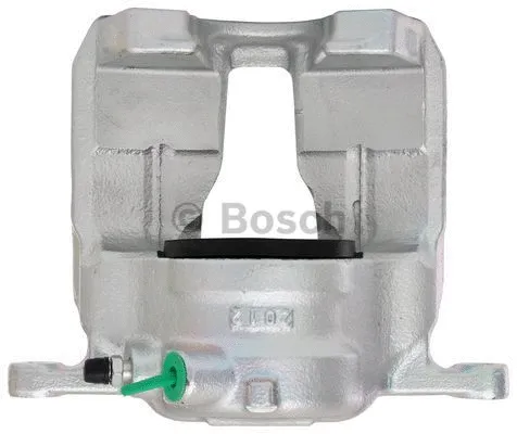 Brake Caliper (0 986 135 524)