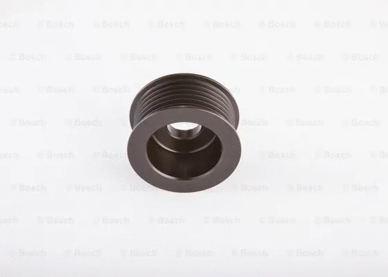 Belt Pulley, alternator (F 00M 991 160)