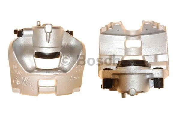 Brake Caliper (0 986 135 081)