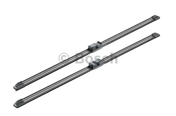 Wiper Blade