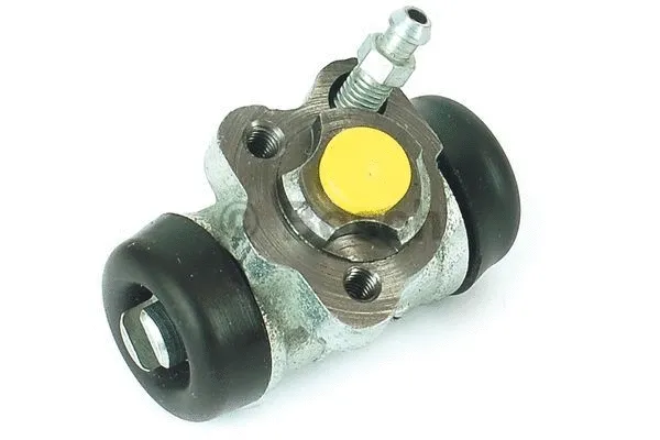 Wheel Brake Cylinder (F 026 009 898)