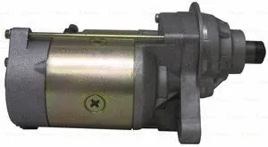 Starter (F 042 005 033)