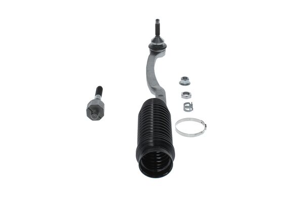 Repair Kit, tie rod