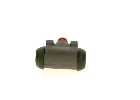 Wheel Brake Cylinder