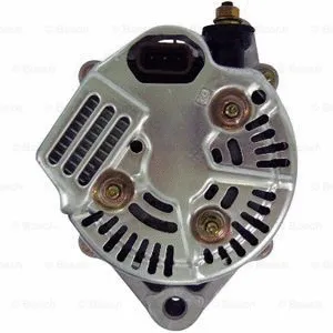 Alternator (F 042 302 015)