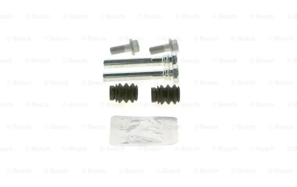 Guide Sleeve Kit, brake caliper