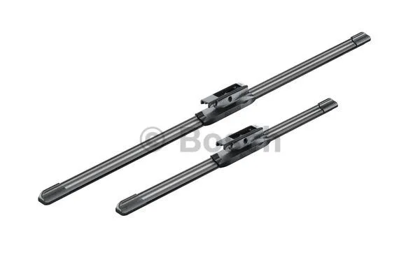 Wiper Blade
