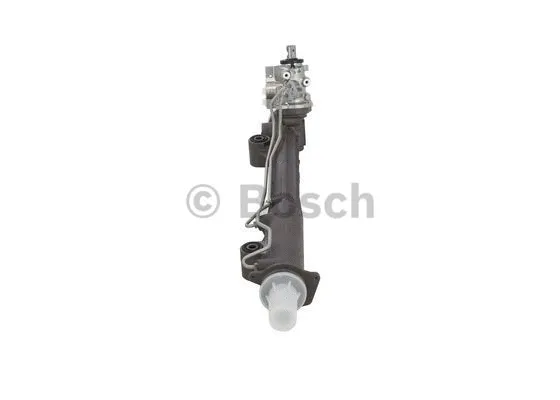 Steering Gear (K S00 000 915)