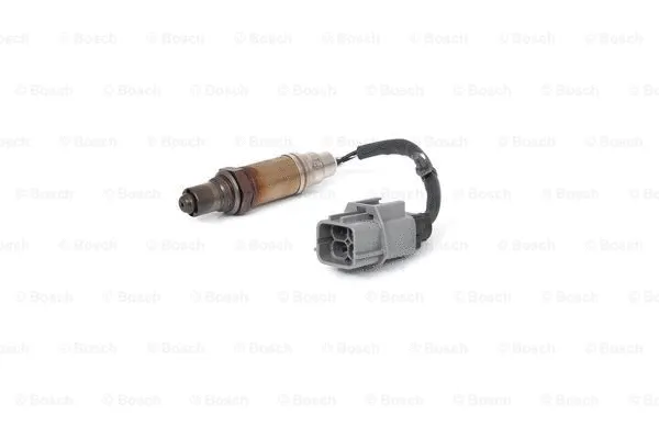 Lambda Sensor (0 258 005 267)