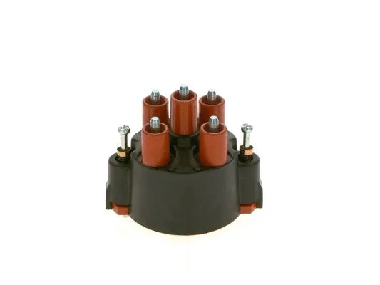Distributor Cap