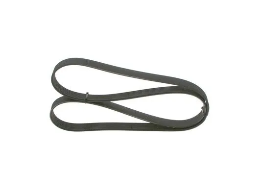 V-Ribbed Belt (1 987 946 253)