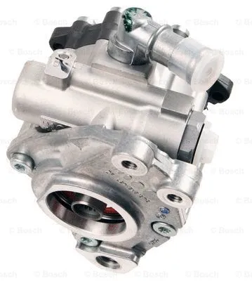 Hydraulic Pump, steering (K S01 000 691)