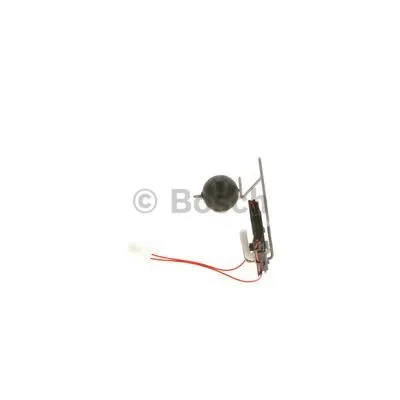 Sender Unit, fuel tank (1 582 980 068)