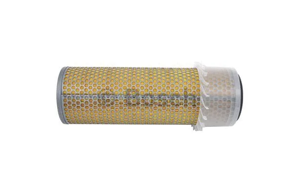 Air Filter (1 457 433 201)