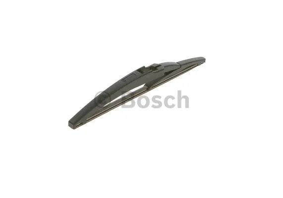Wiper Blade (3 397 005 828)
