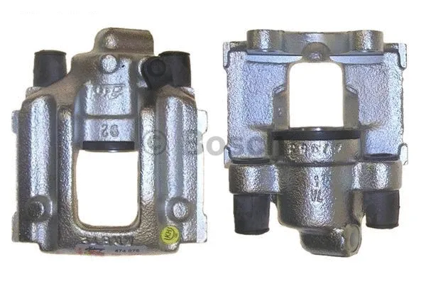 Brake Caliper (0 986 474 075)