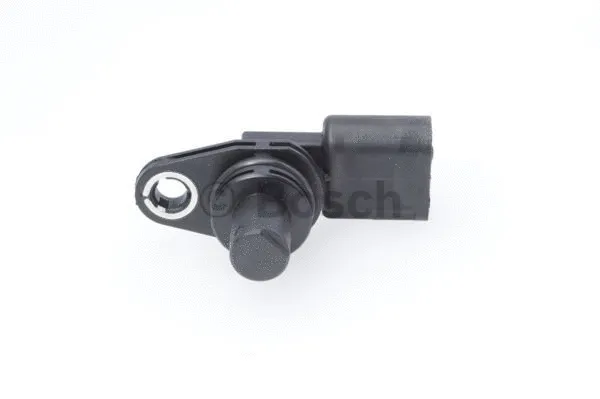 Sensor, camshaft position (0 986 280 420)
