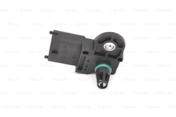 Sensor