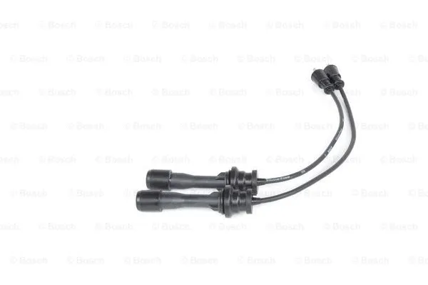 Ignition Cable Kit (0 986 357 266)